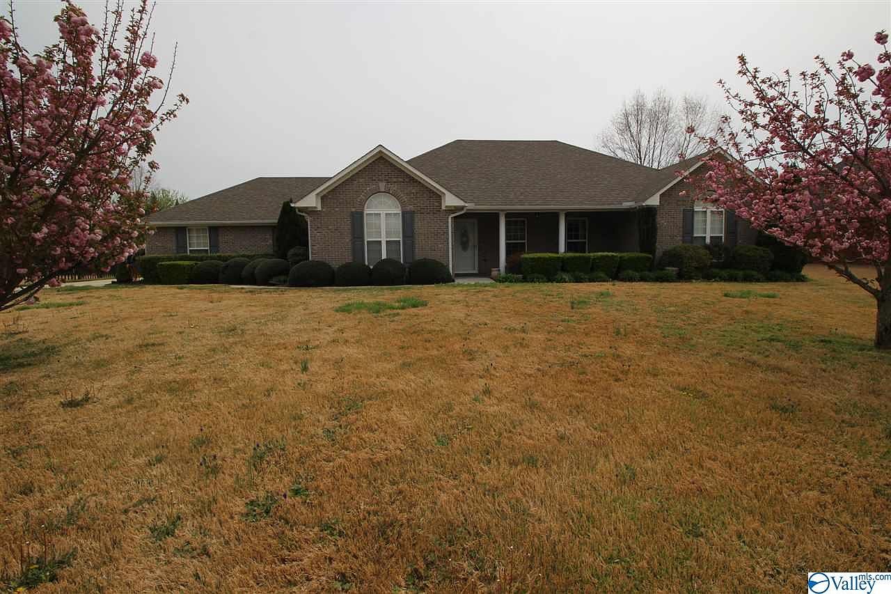 16700 McCulley Mill Rd, Athens, AL 35613 Zillow