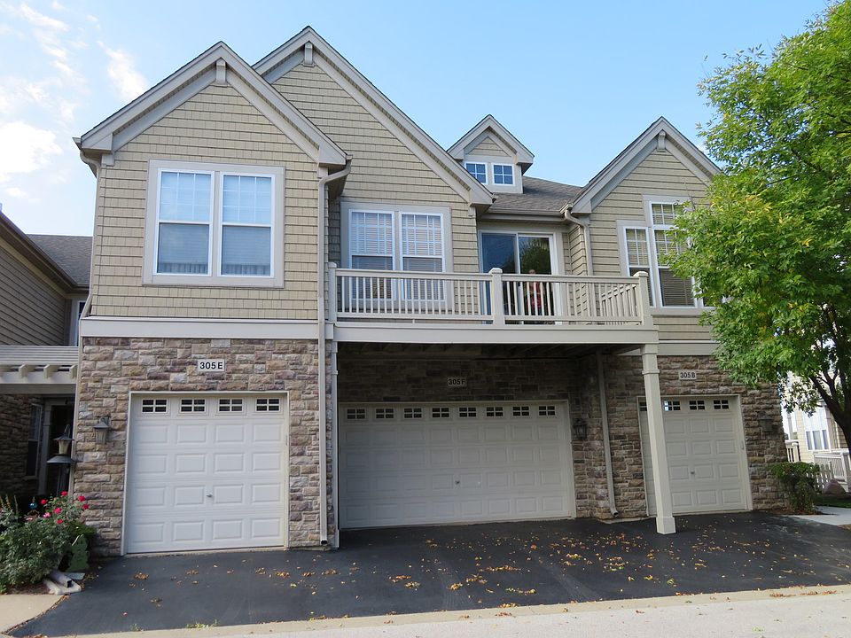 1st image of 305 Sundown Ct Unit F