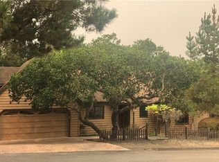 1995 Norwich Ave, Cambria, CA 93428