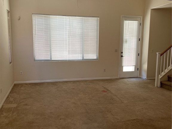 3rd image of 9409 Stillwater Bend Ln