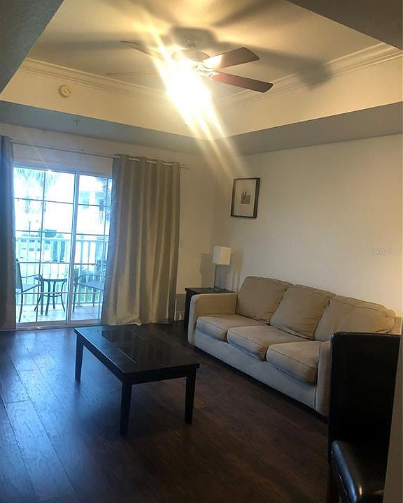 1st image of 1322 Seven Eagles Ct APT 202