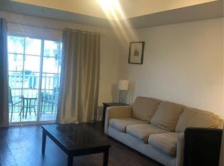 1322 Seven Eagles Ct APT 202, Reunion, FL 34747