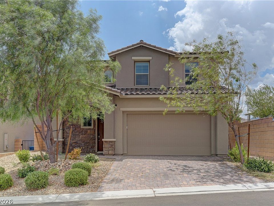1st image of 9901 Cullin Range Ave