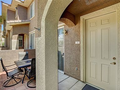 10190 Deerfield Beach Ave Unit 102, Las Vegas, NV 89129, photo 2