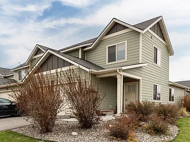 158 Tail Feather Ln Bozeman MT | Zillow