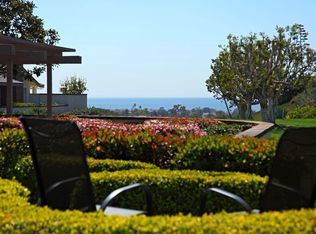 3 Barrier Reef Dr, Corona Del Mar, CA 92625