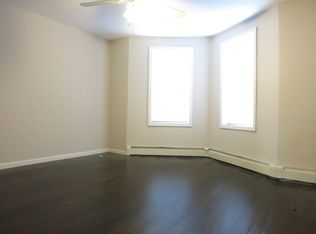 1294 Putnam Ave APT 1, Brooklyn, NY 11221