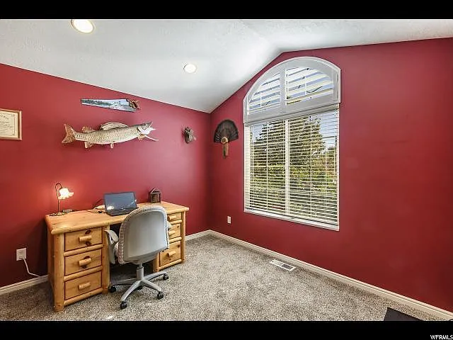 13228 S 2600 W — Photo 4