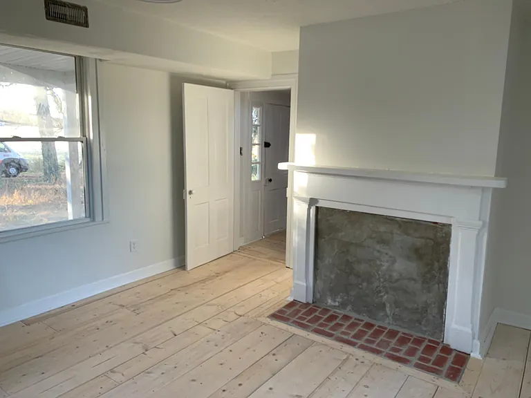 83 Brickhouse Rd — Photo 6