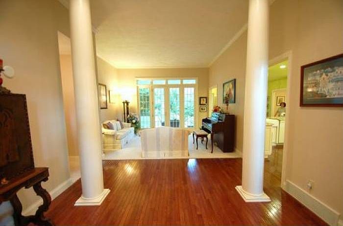 Second  Facts &Features –Shady Lane 460 Shady Lane Ct, Reno, NV 89509 | Zillow
