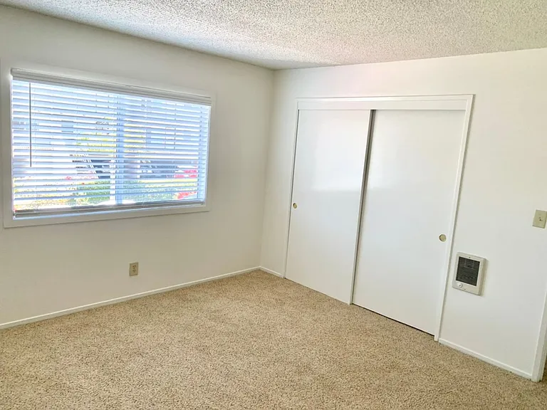 851 Camino Pescadero — Photo 20