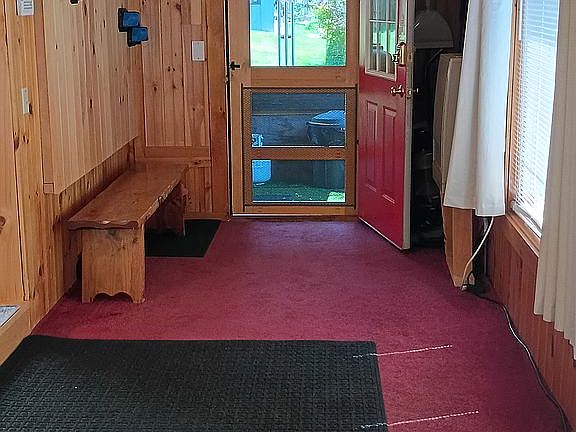 4th image of 283 Wildcat Rd