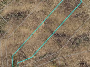 3885 Reservoir Dr Tract 15, Gainesville, GA 30507