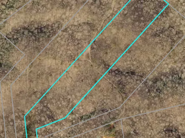 3885 Reservoir Dr Tract 15, Gainesville, GA 30507