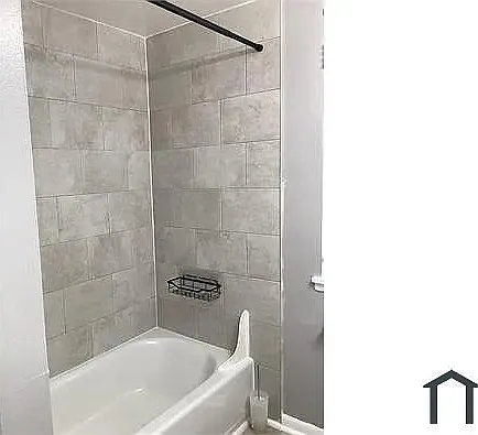 2023 Barry Rd — Photo 10