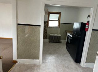 156 Saint Pauls Ave, Jersey City, NJ 07306