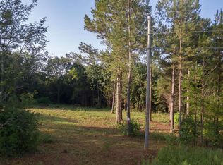 2361 Fairfield Rd, Chesnee, SC 29323