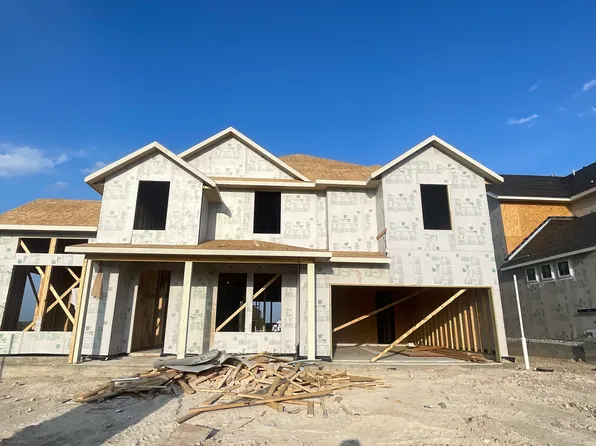 149 Crescent Moon Ct, Dripping Springs, TX 78620