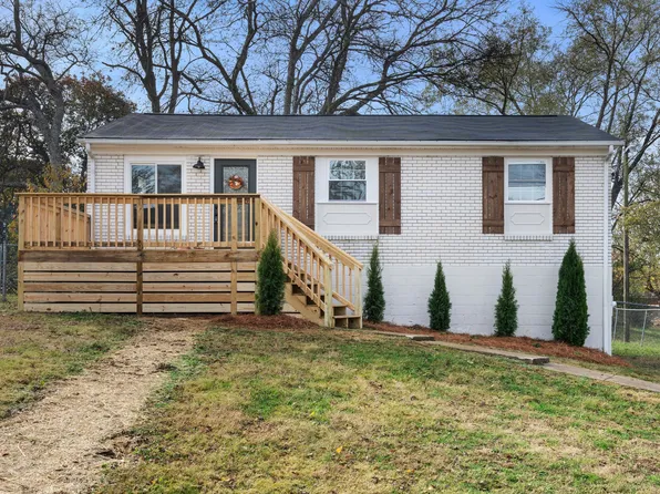 207 Sunset Blvd, Gallatin, TN 37066