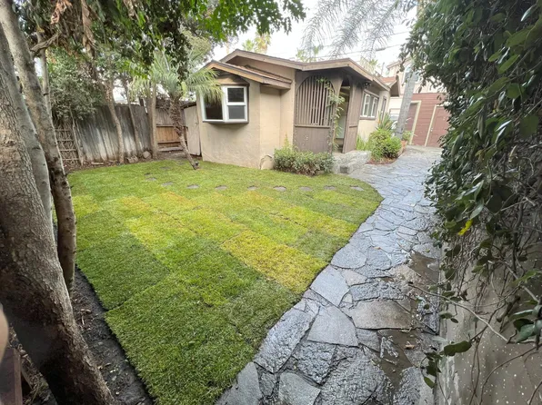 4433 Texas St, San Diego, CA 92116