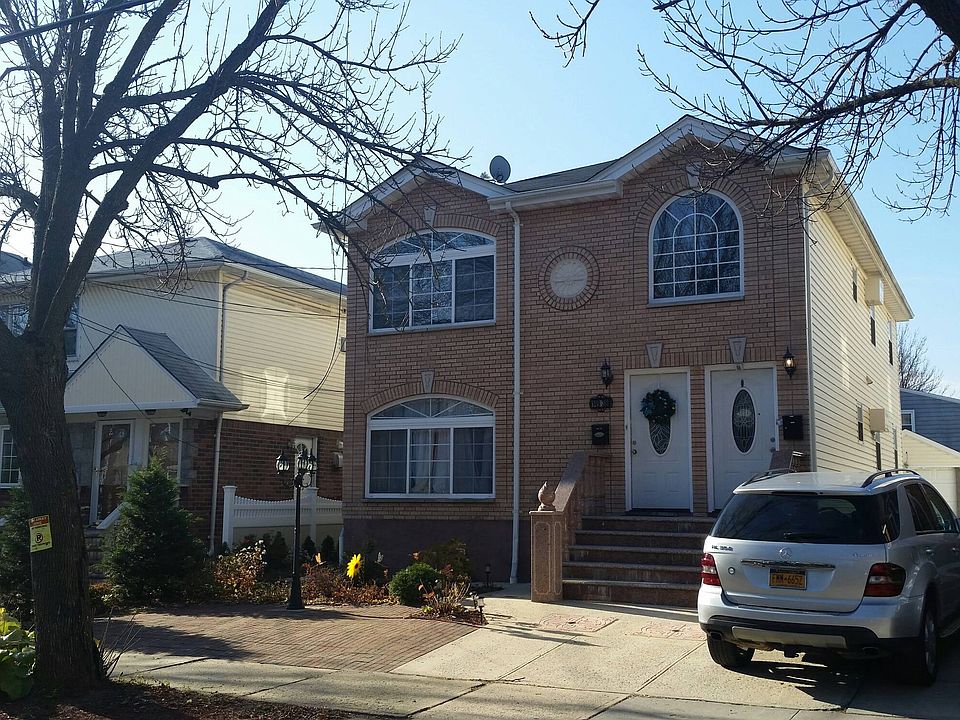 1st image of 149-38 117 Street