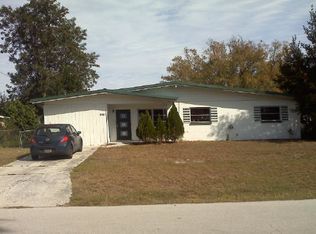 2326 Cleveland Rd, Sebring, FL 33870