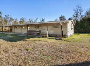 3110 B St, Panama City, FL 32404