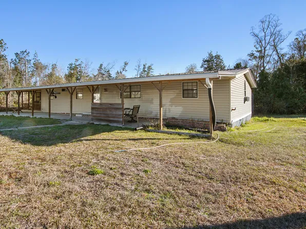 3110 B St, Panama City, FL 32404