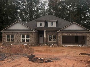 251 Saddle Chase Dr #9, Bremen, GA 30110