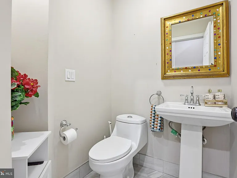 13606 Northbourne Dr — Photo 14