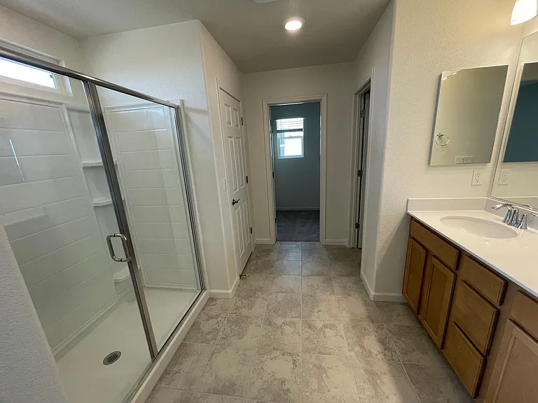 3434 Auburn Leaf Loop — Photo 11