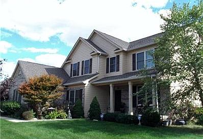 1st image of 8957 Forest Willow Dr