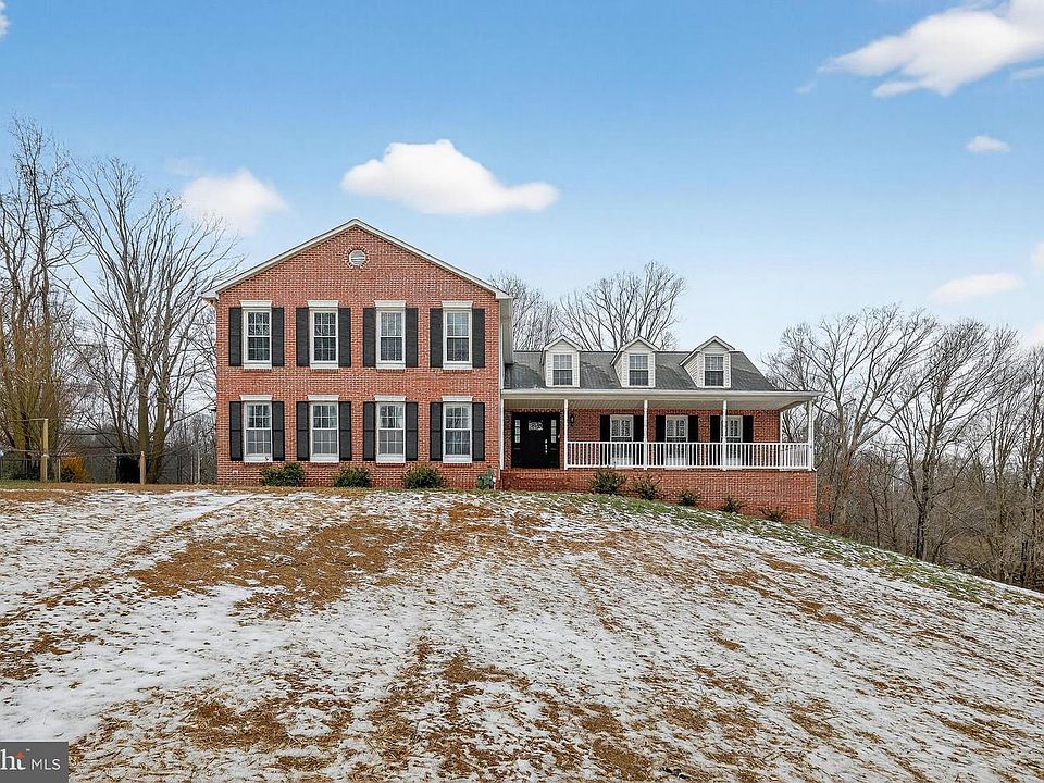 1st image of 1610 Wilson Rd