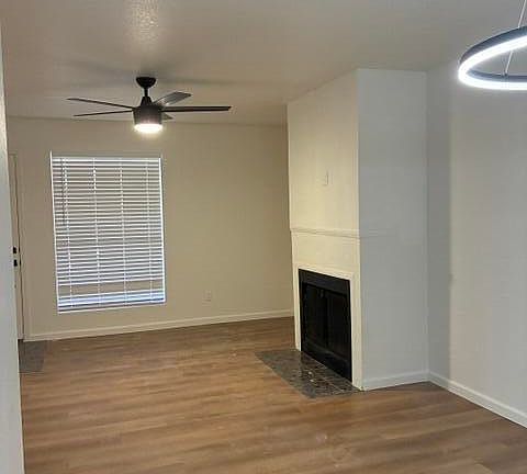 5th image of 1340 N RECKER Road #322