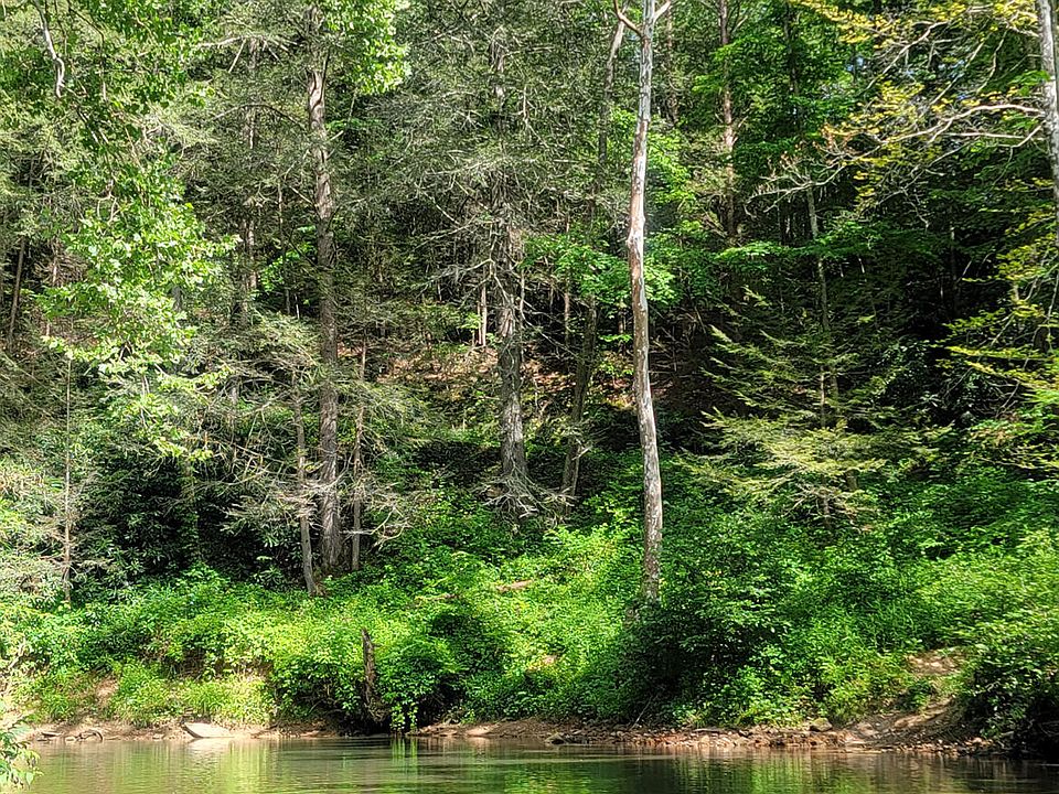 0 Raccoon Creek Rd, Mc Kee, KY 40447 Zillow