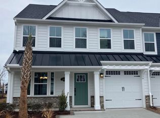 2614 Elowen Ln #169A, Longs, SC 29568