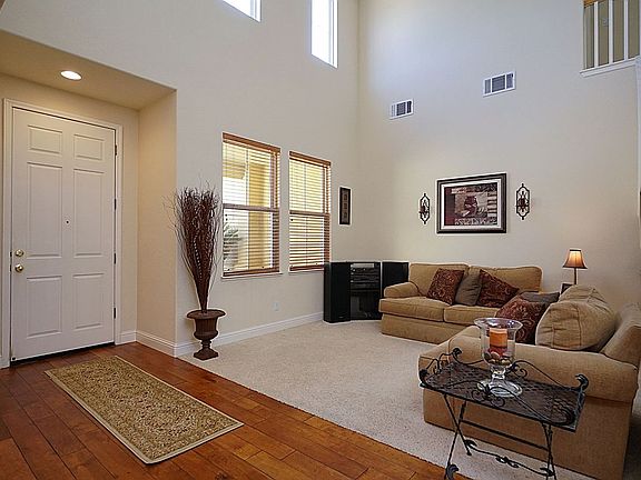 3rd image of 6434 Cormorant Cir