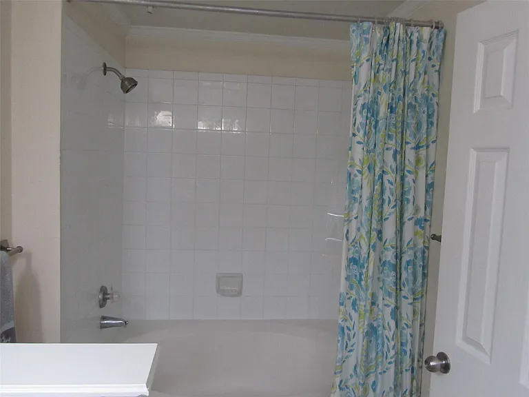 1330 Old Spanish Trl #1312 — Photo 12