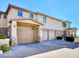 1323 Red Baron Ln, Boulder City, NV 89005