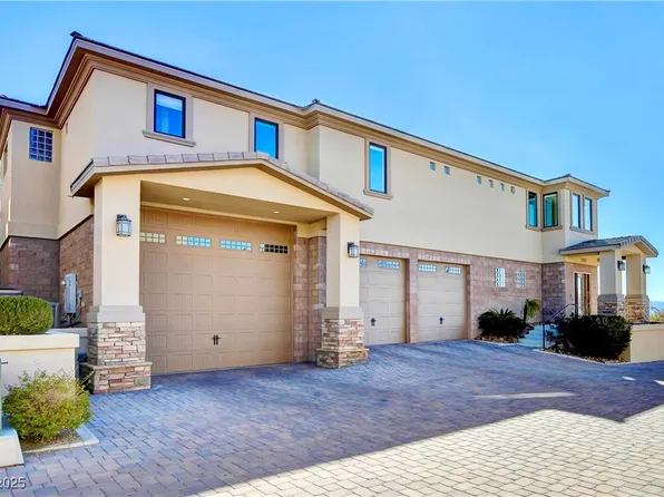 1323 Red Baron Ln, Boulder City, NV 89005