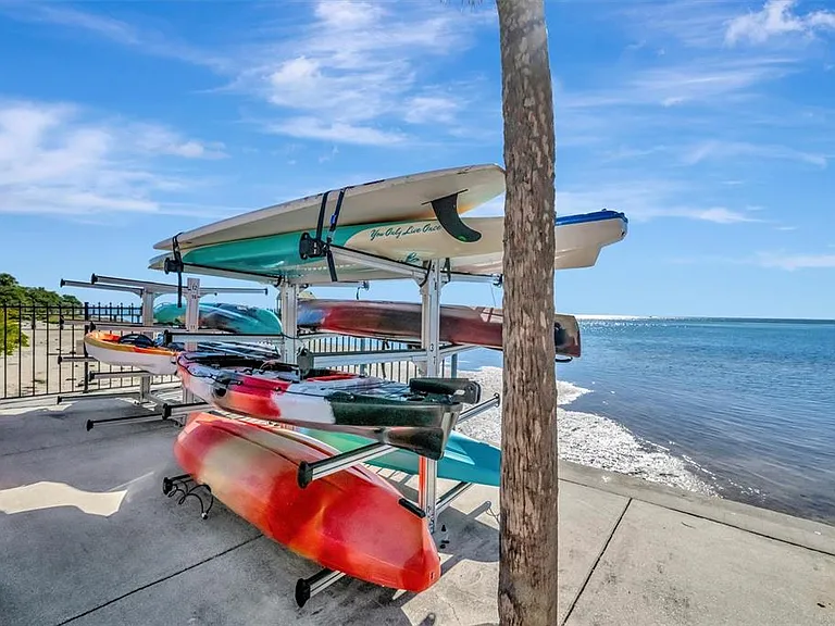 650 Pinellas Point Dr S #216 — Photo 29