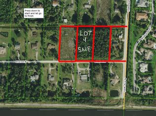 11063 61st St N #610, West Palm Beach, FL 33412