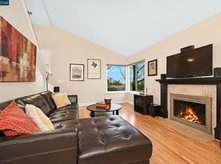 5450 Kirkwood Dr APT J3, Concord, CA 94521