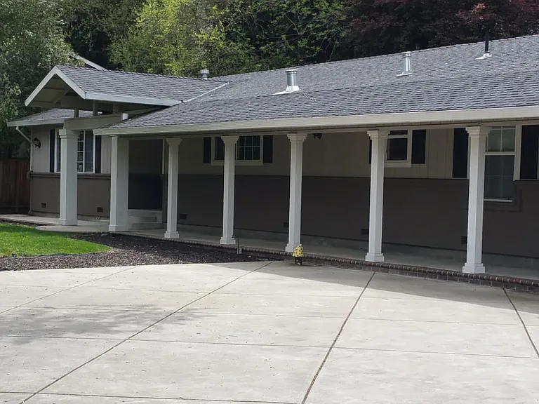 87 Panoramic Way — Photo 13