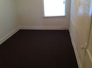 929 W 83rd St #3, Chicago, IL 60620