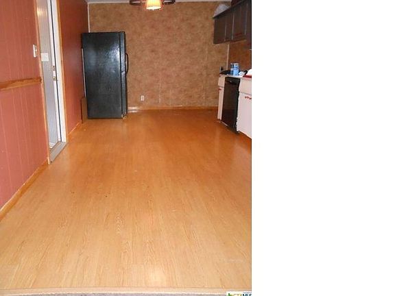 4th image of 514 Lee Dr