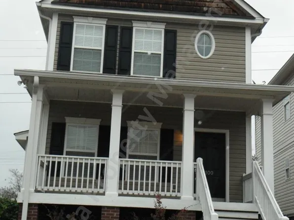 100 Canal Place Cir, Columbia, SC 29201