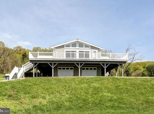 680 Powells Valley Rd, Halifax, PA 17032