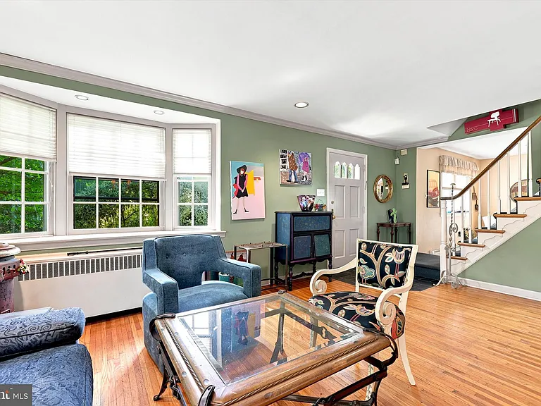 1511 Brookhaven Rd — Photo 2