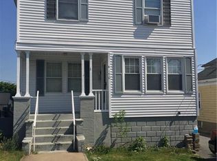 190 Maplewood Ave, Cranston, RI 02920